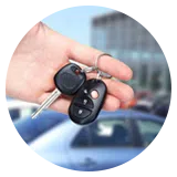 Lyndhurst Locksmith Service Lyndhurst, NJ 201-402-2713 Lyndhurst Locksmith Service Lyndhurst, NJ 201-402-2713 - abt-aut-01
