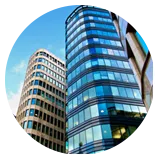 Lyndhurst Locksmith Service Lyndhurst, NJ 201-402-2713 Lyndhurst Locksmith Service Lyndhurst, NJ 201-402-2713 - abt-com-01