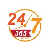 Lyndhurst Locksmith Service Lyndhurst, NJ 201-402-2713 Lyndhurst Locksmith Service Lyndhurst, NJ 201-402-2713 - abt-emg-01