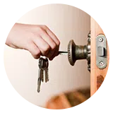 Lyndhurst Locksmith Service Lyndhurst, NJ 201-402-2713 Lyndhurst Locksmith Service Lyndhurst, NJ 201-402-2713 - abt-res-01