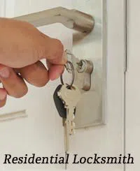 Lyndhurst Locksmith Service Lyndhurst, NJ 201-402-2713 Lyndhurst Locksmith Service Lyndhurst, NJ 201-402-2713