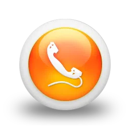 Lyndhurst Locksmith Service Lyndhurst, NJ 201-402-2713 Lyndhurst Locksmith Service Lyndhurst, NJ 201-402-2713 - phone-icon