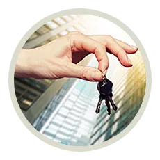 Lyndhurst Locksmith Service Lyndhurst, NJ 201-402-2713 Lyndhurst Locksmith Service Lyndhurst, NJ 201-402-2713 - sb-com-01