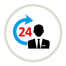 Lyndhurst Locksmith Service Lyndhurst, NJ 201-402-2713 Lyndhurst Locksmith Service Lyndhurst, NJ 201-402-2713 - sb-emg-01