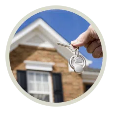 Lyndhurst Locksmith Service Lyndhurst, NJ 201-402-2713 Lyndhurst Locksmith Service Lyndhurst, NJ 201-402-2713 - sb-res-01-1