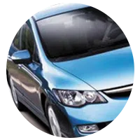 Lyndhurst Locksmith Service Lyndhurst, NJ 201-402-2713 Lyndhurst Locksmith Service Lyndhurst, NJ 201-402-2713 - sb-aut-01